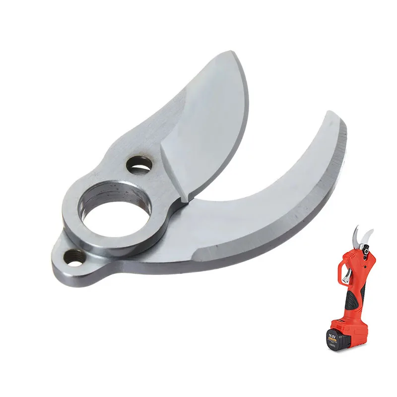 Gardening Tools To Cut Branches - 25mm akumulatorowy sekator ostrze tnące SK5