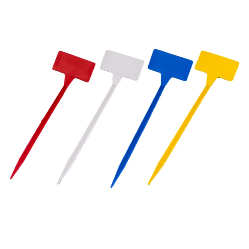 Gardening Tools Types - Strona główna Etykiety na rośliny Markery