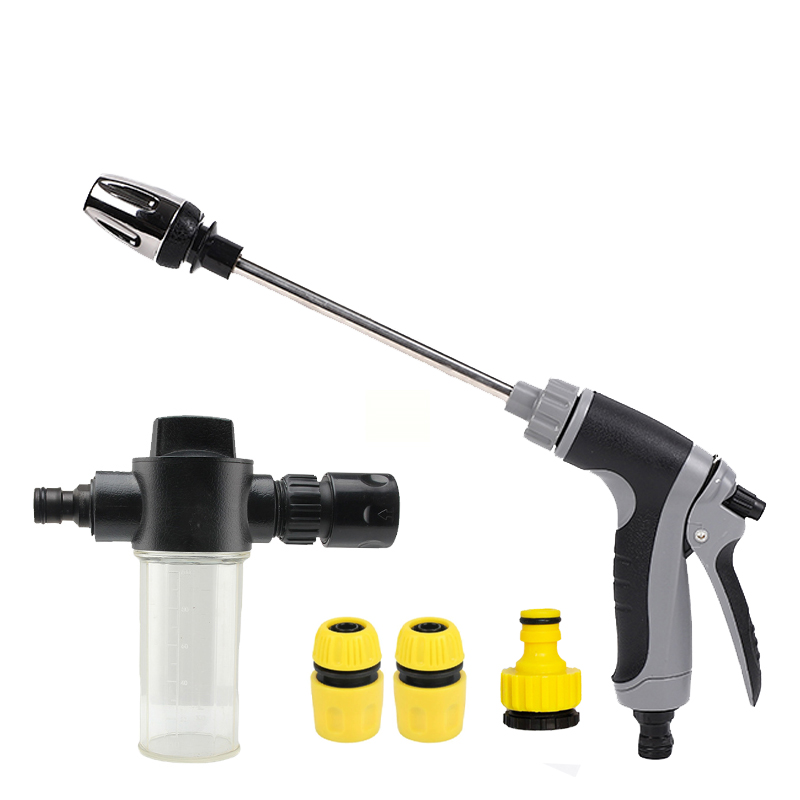Gardening Tools Best - Najlepiej sprzedająca się dysza do węża