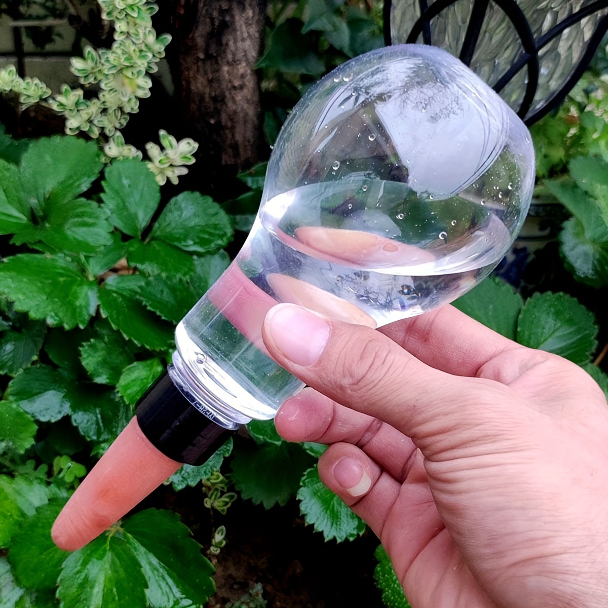 Gardening Tools Diy - Ogrodowe automatyczne narzędzie do nawadniania Kryte