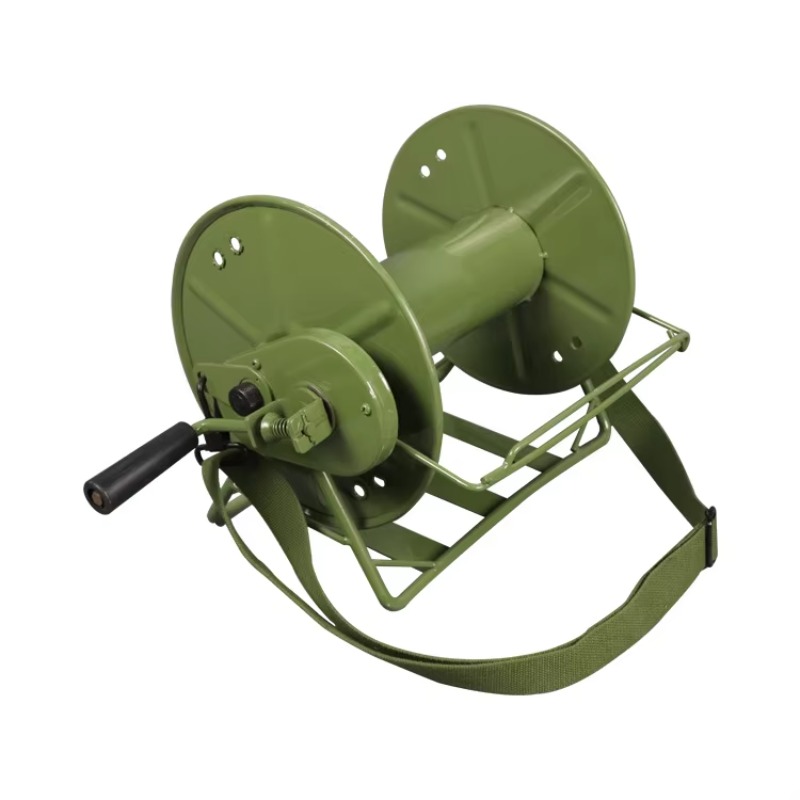 Gardening Tools Types - Wysokiej jakości szpule na węże, narzędzia,