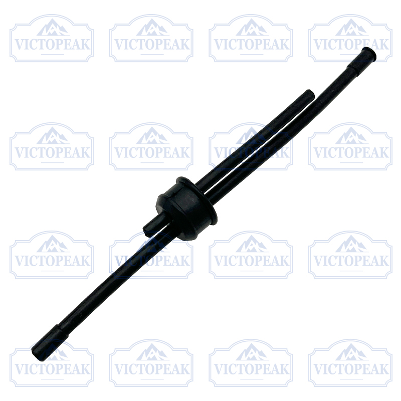 Gardening Tools Types - Akcesoria do pilarek spalinowych Garden Power