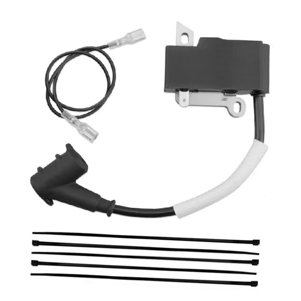 Gardening Tools Needed - Zgodnie z rysunkiem, cewka zapłonowa, bez
