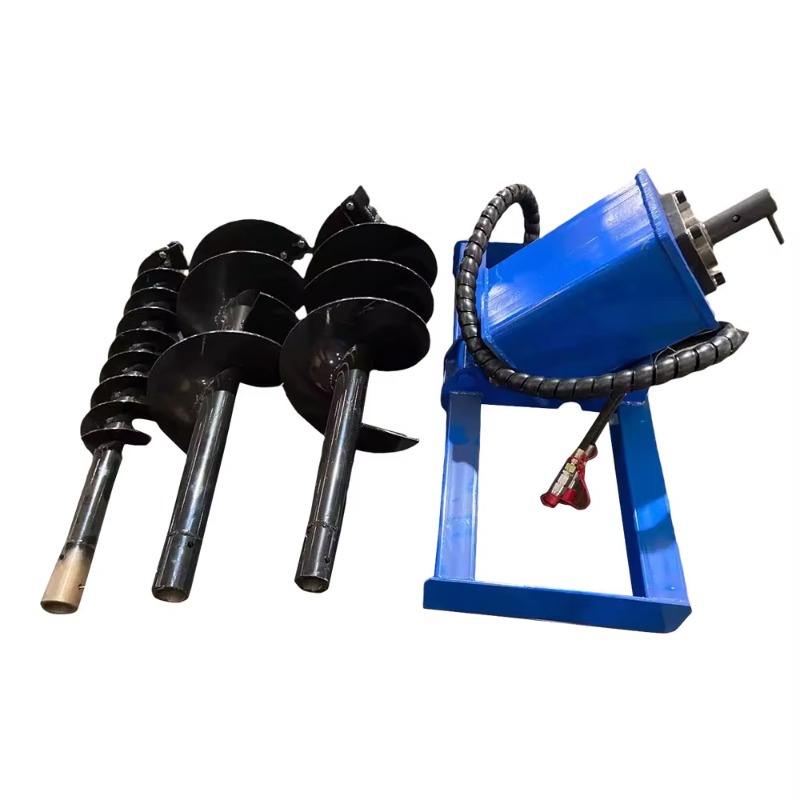 Gardening Tools Best - 【Najlepiej sprzedające się】Wysokiej jakości narzędzia ogrodnicze,