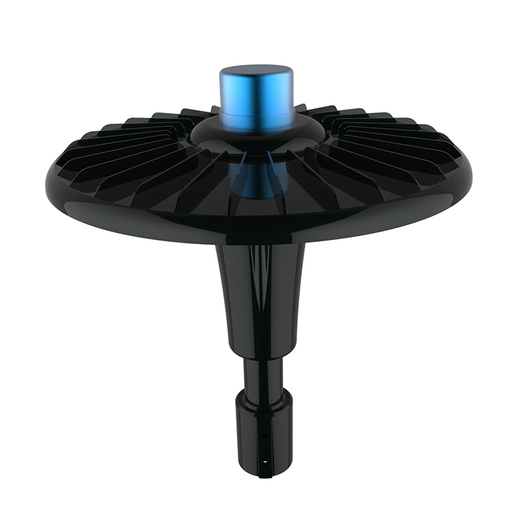 Gardening Tools Best - Najlepiej sprzedające się lampy ścieżkowe LED