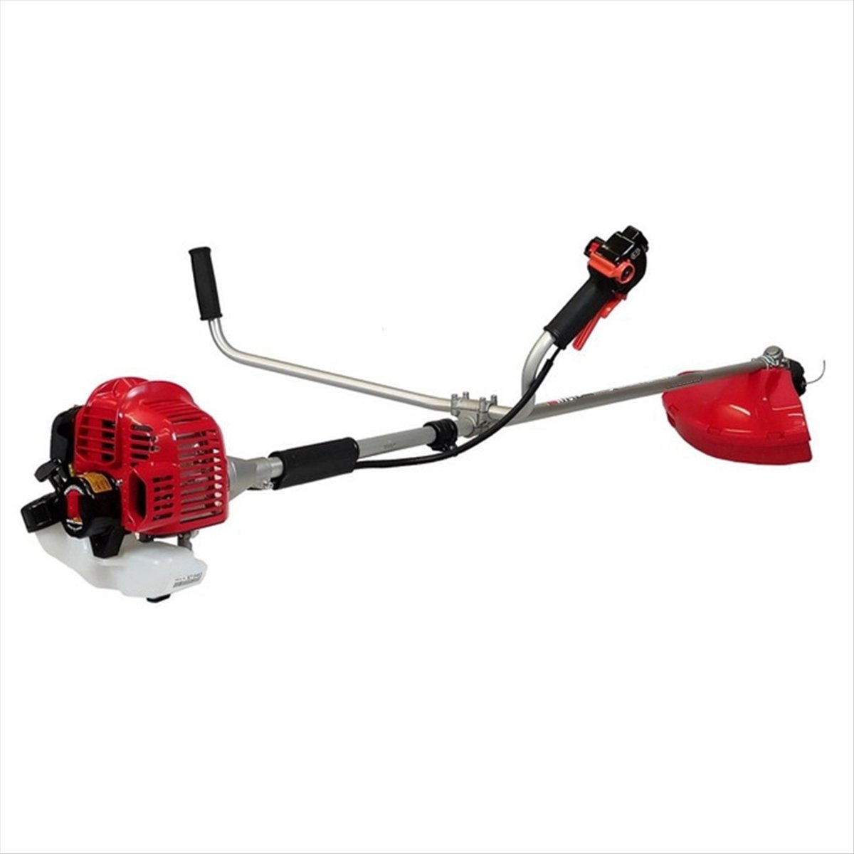Gardening Tools Best - Najlepsze oferty sprzedaży 2026 221465 Uchwyt