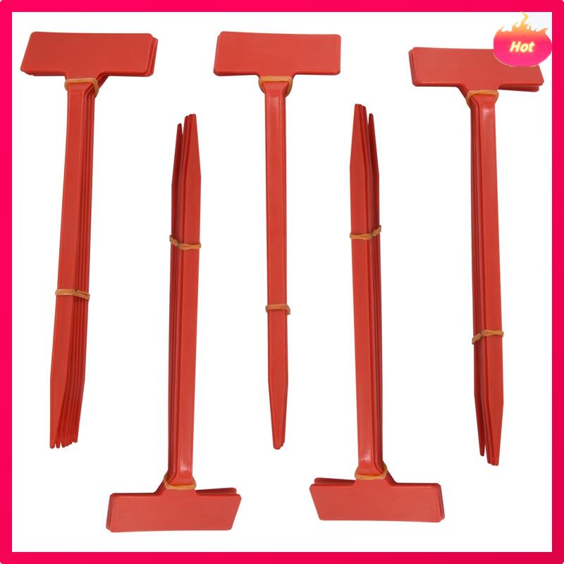 Gardening Tools Types - ABYP Ogrody Narzędzia do sadzenia 50