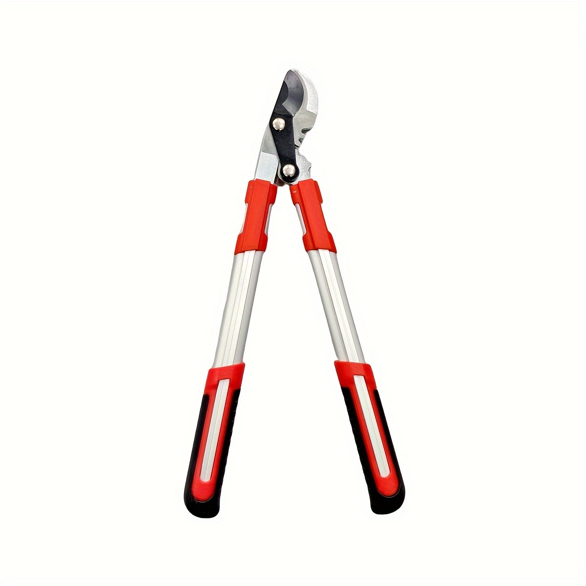 Gardening Tools To Cut Branches - Sekator ogrodowy o dużej wytrzymałości ze