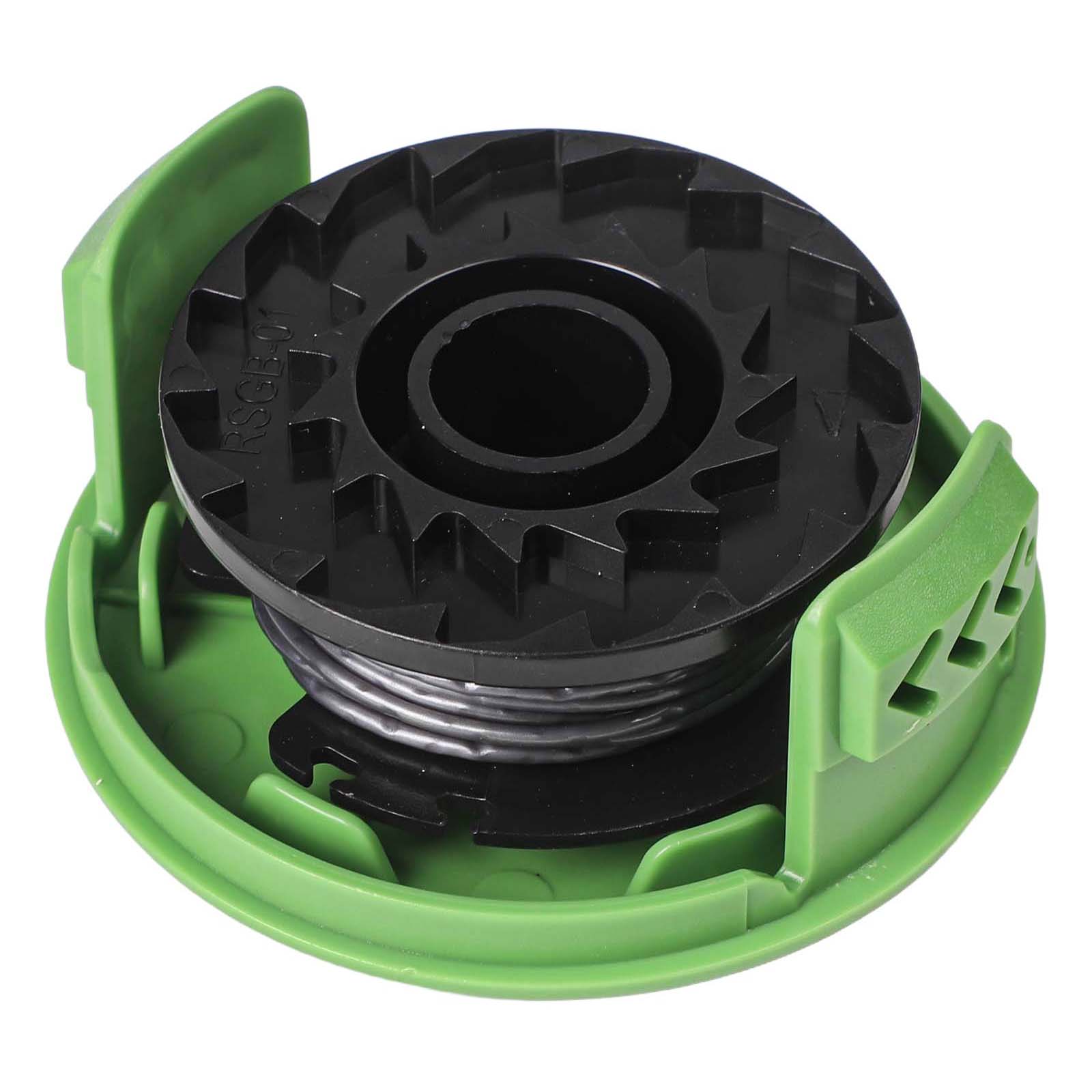 Gardening Tools Needed - Innowacyjna technologia Wysokiej jakości zamienniki i
