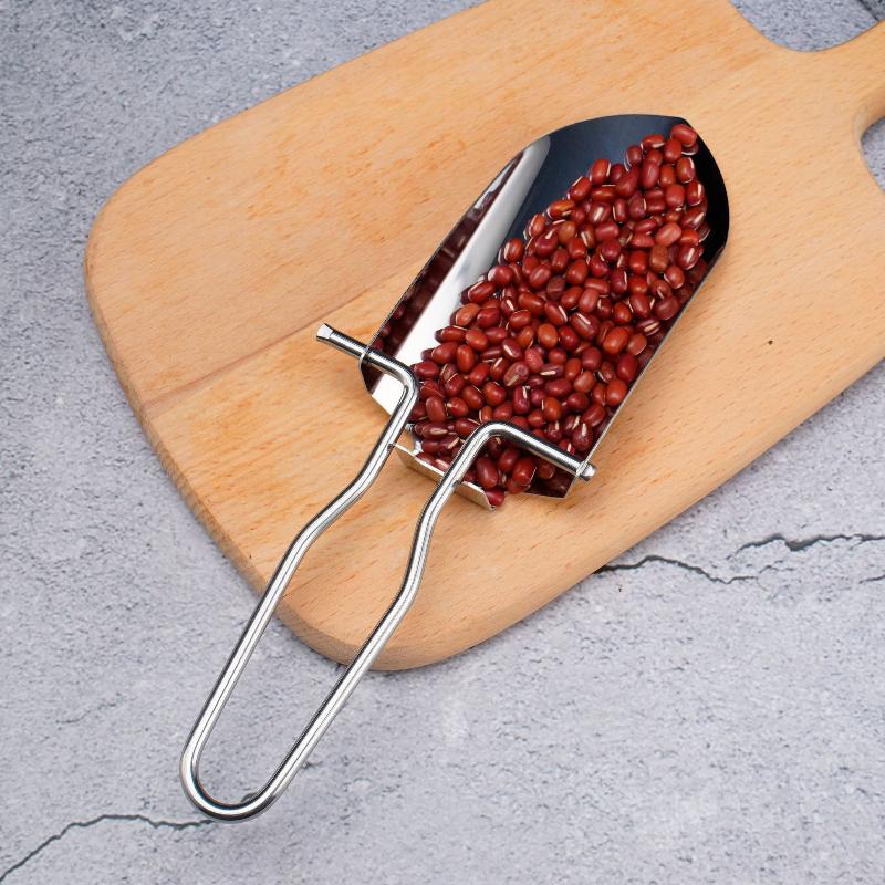 Gardening Tools Spade - 1/2 szt. Składana łopatka ogrodnicza ze