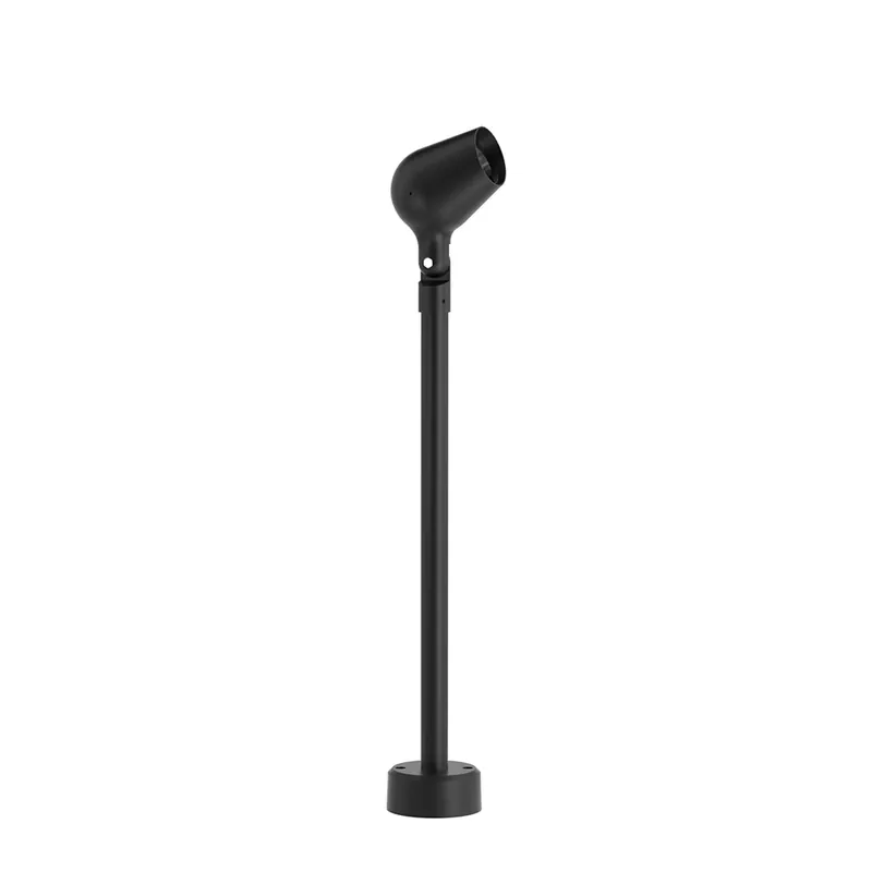 Gardening Tools Best - Najlepsze chińskie zewnętrzne lampy LED do