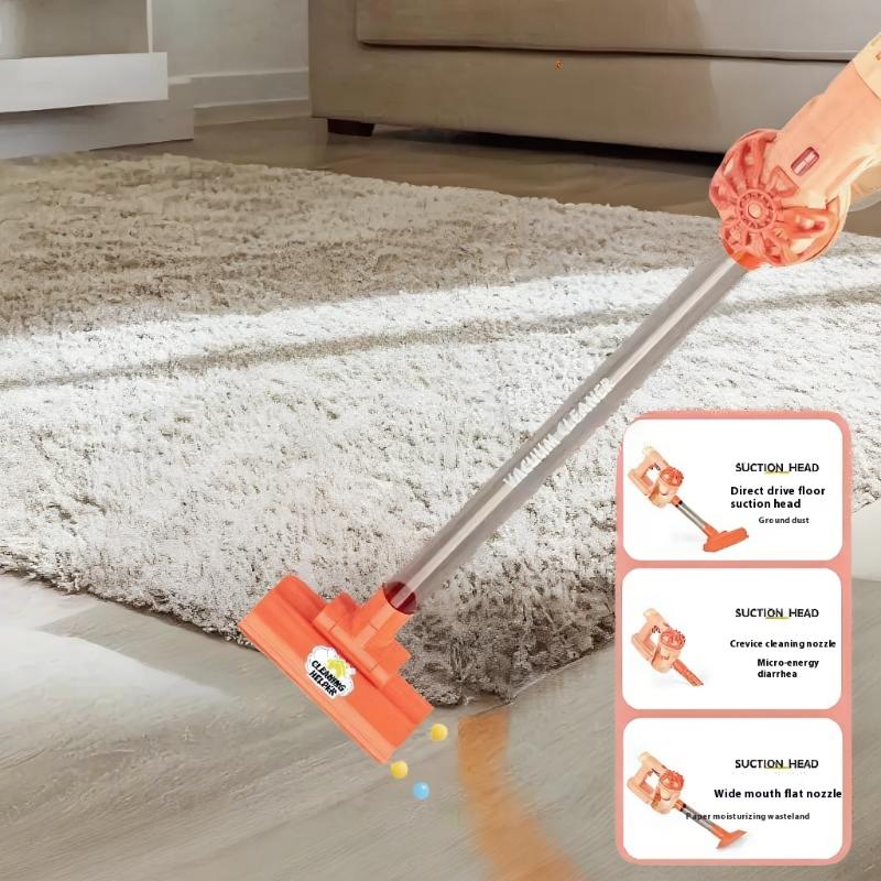 Gardening Tools Girly - 1 Zestaw Prezentów dla Dziewczynki Chłopca
