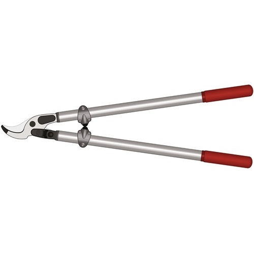Gardening Tools To Cut Branches - Kompatybilne z FELCO nożyce do gałęzi