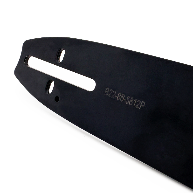 Gardening Tools Guide - Części i akcesoria do narzędzi ogrodowych