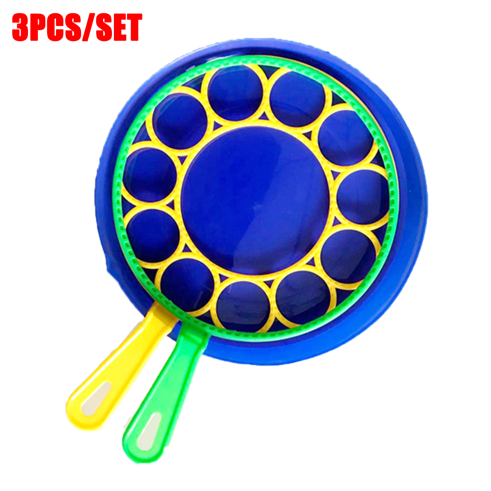 Gardening Tools Girly - Zabawki Ogrodowe Gigantyczne Gry Plenerowe Dla