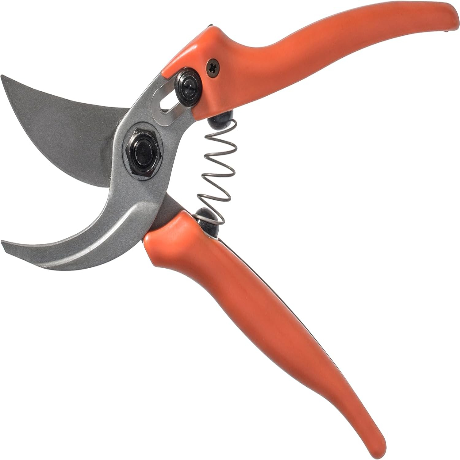 Gardening Tools Must Haves - Wszechstronne, trwałe i precyzyjne narzędzia ogrodnicze