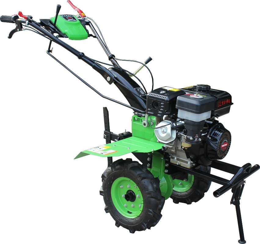 Gardening Tools Best - 【Najlepiej sprzedające się】WINYOU POWER Wydajne narzędzia