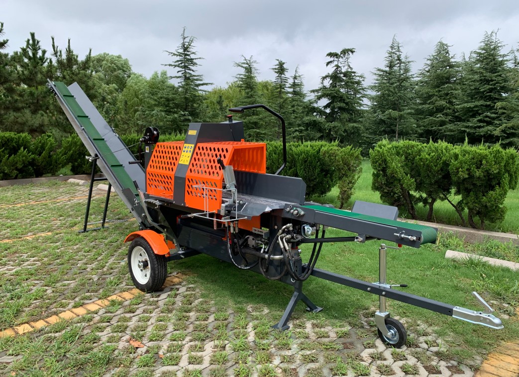 20T Gorąca Wyprzedaż Hydraulic – Gardening Tools Australia recenzja i cena