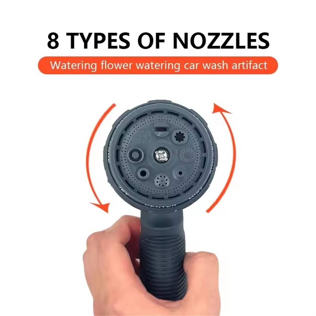 Najlepiej sprzedający się pist – Gardening Tools Best recenzja i cena