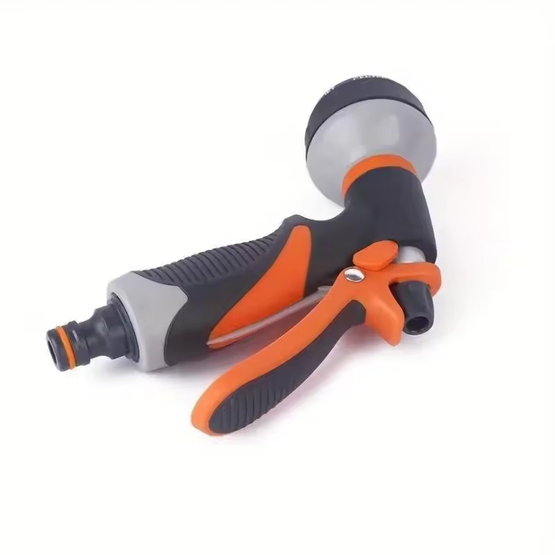 Najlepiej sprzedający się pist – Gardening Tools Best recenzja i cena
