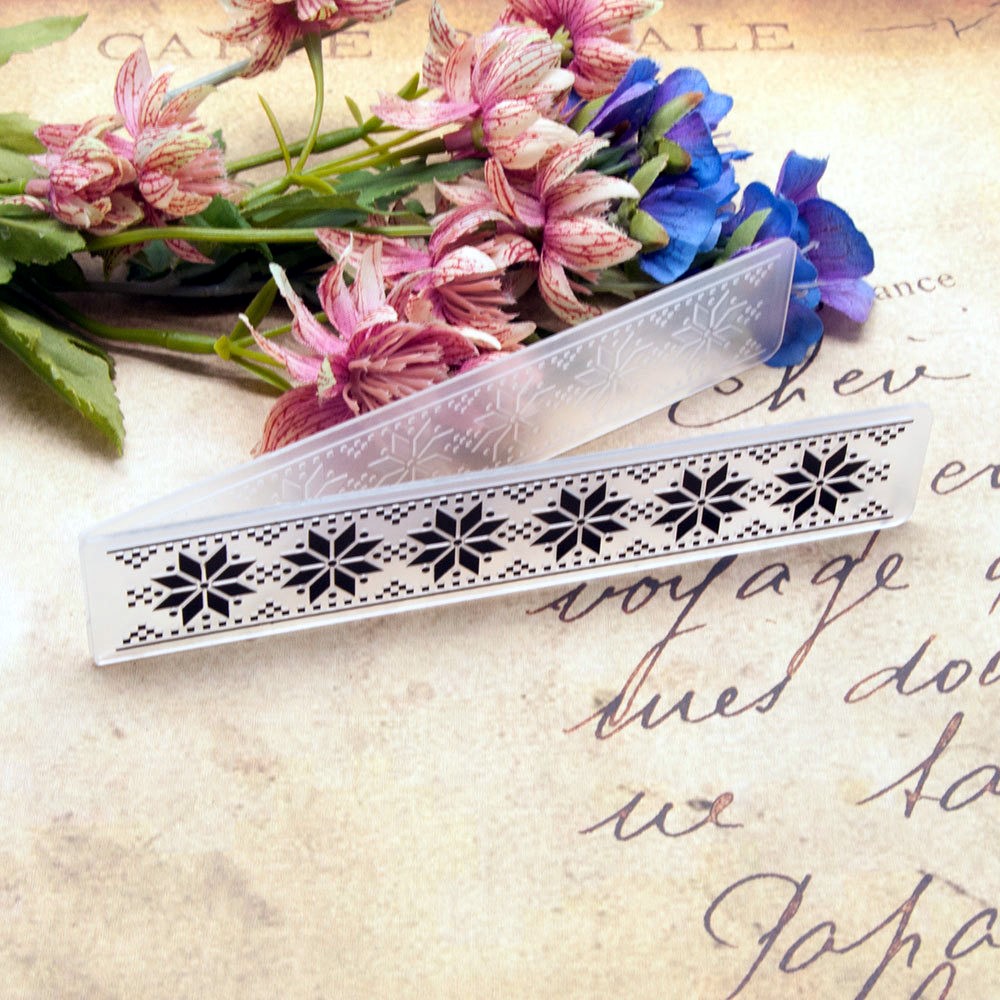 SNASAN liście kwiat gwiazda ko – Gardening Tools Diy recenzja i cena