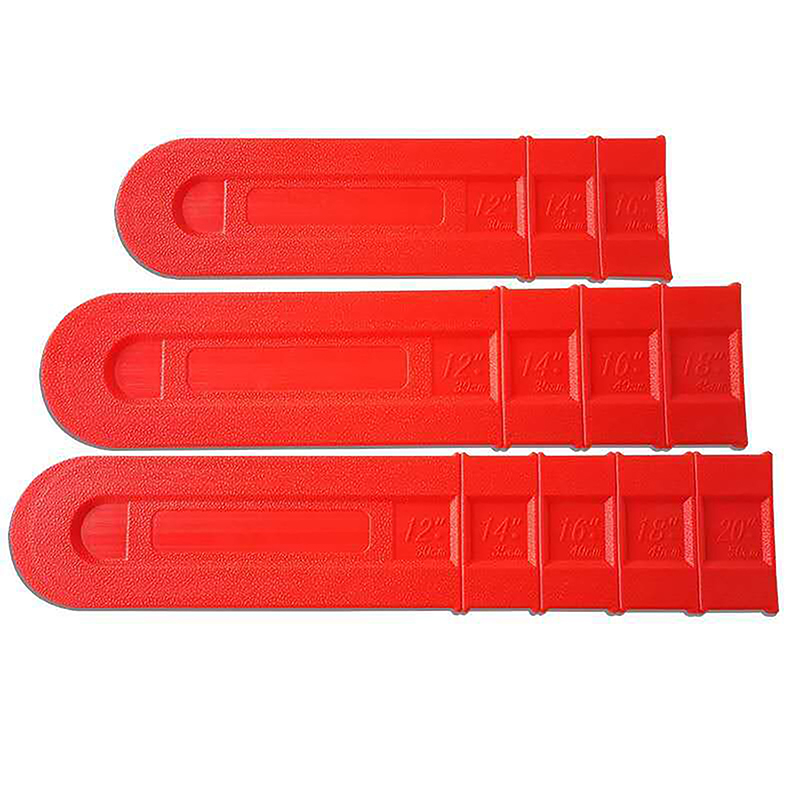 1 szt. Osłona prowadnicy piły  – Gardening Tools Guide recenzja i cena