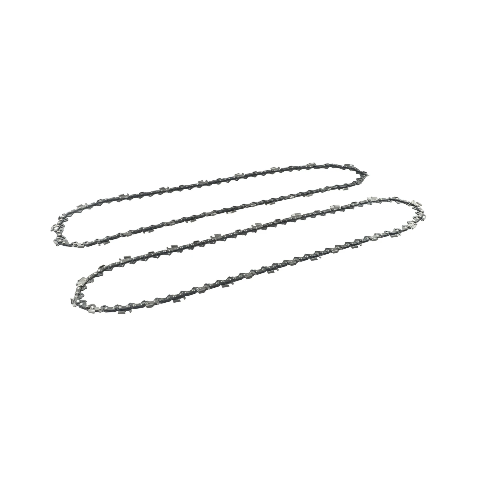 18-calowa prowadnica piły łańc – Gardening Tools Guide recenzja i cena