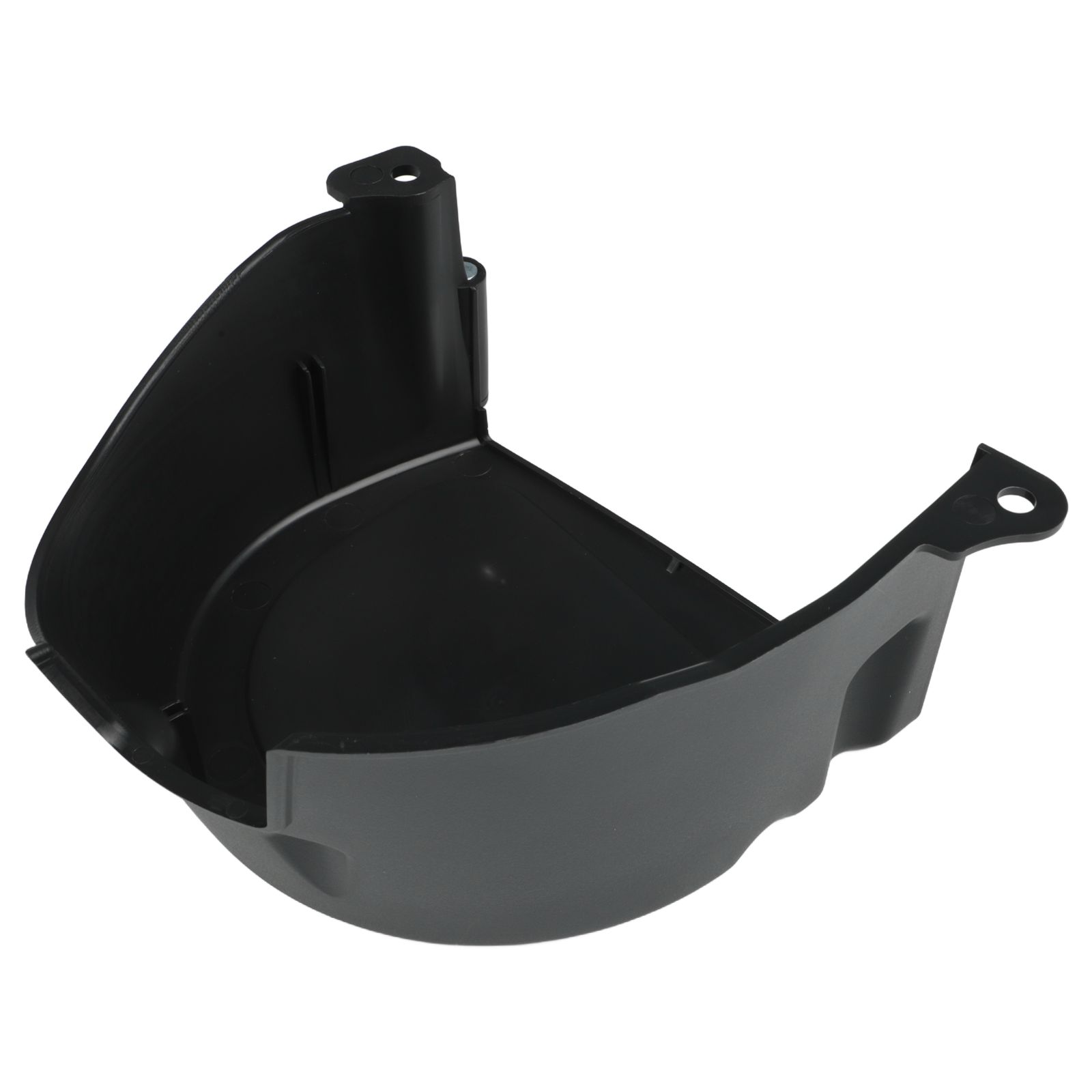 GX22644 GY21773 Sprzęt ochronn – Gardening Tools Must Haves recenzja i cena