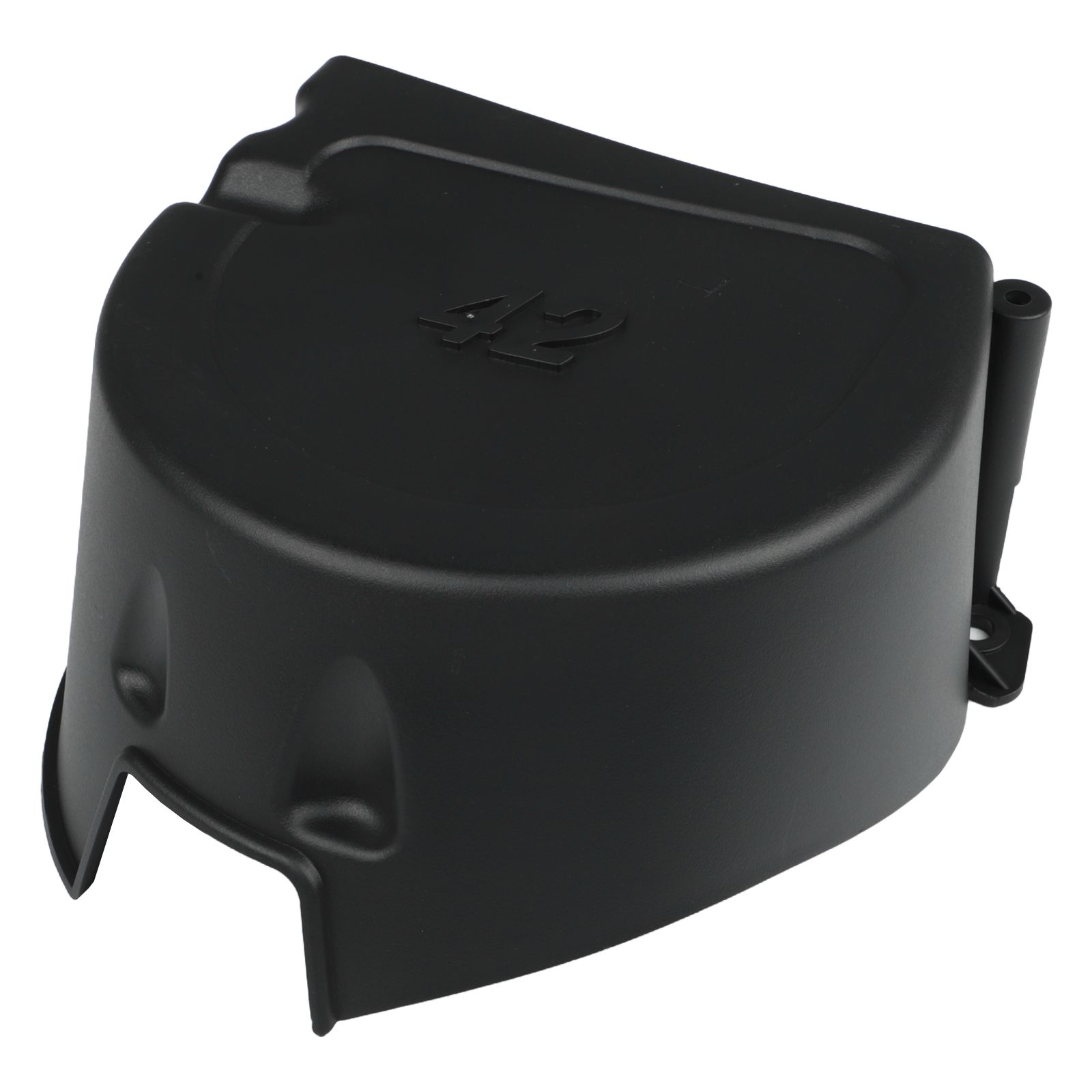 GX22644 GY21773 Sprzęt ochronn – Gardening Tools Must Haves recenzja i cena