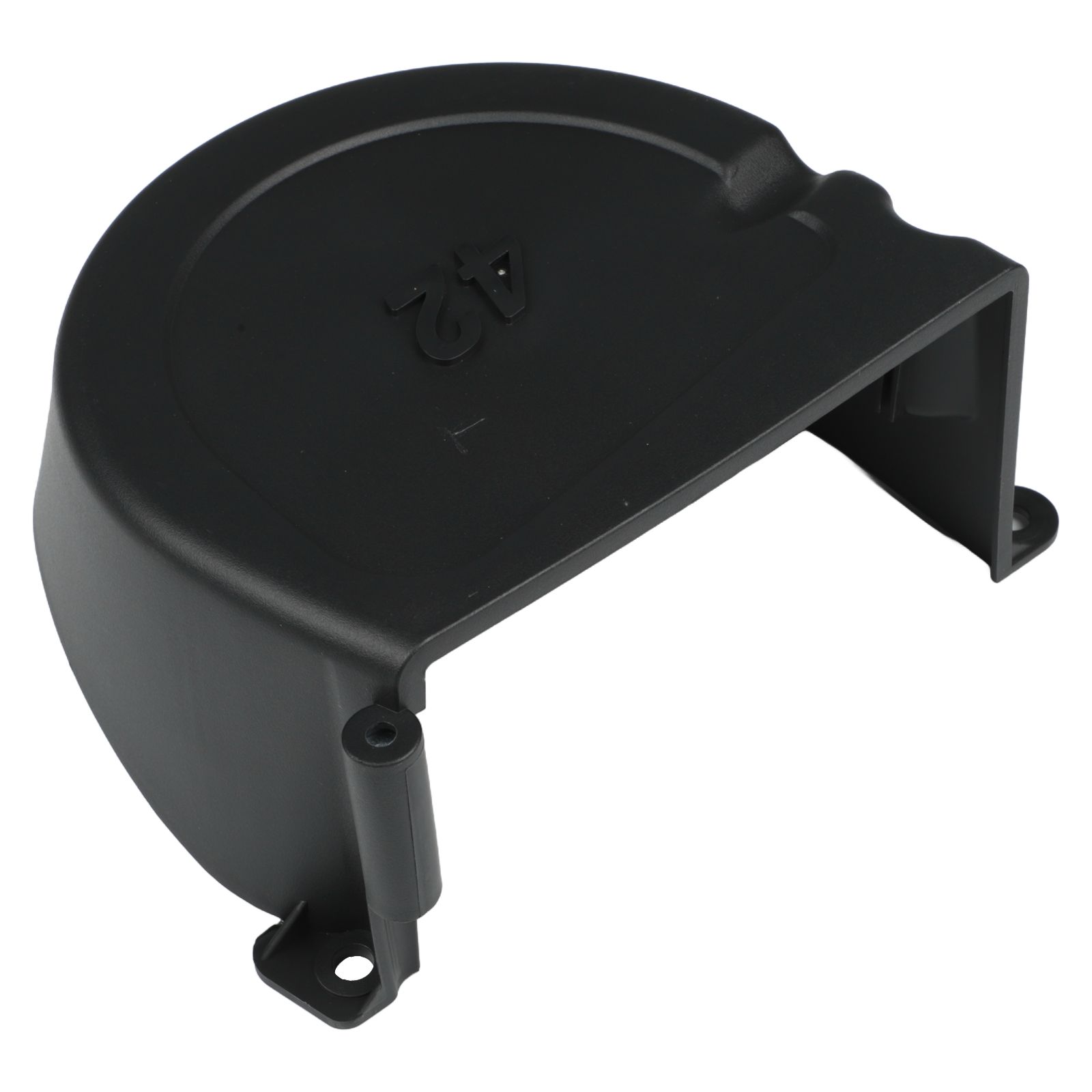 GX22644 GY21773 Sprzęt ochronn – Gardening Tools Must Haves recenzja i cena