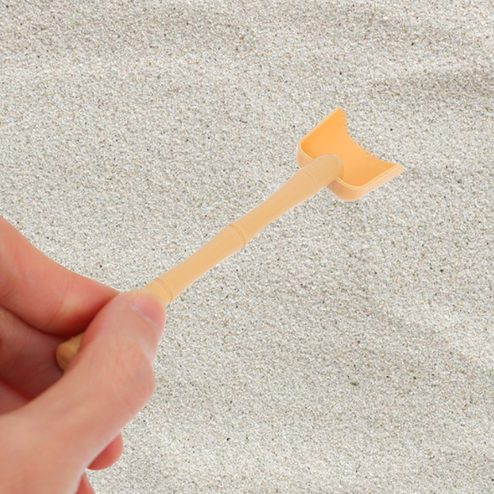 1 zestaw mini narzędzi do ogro – Zen Gardening Tools recenzja i cena