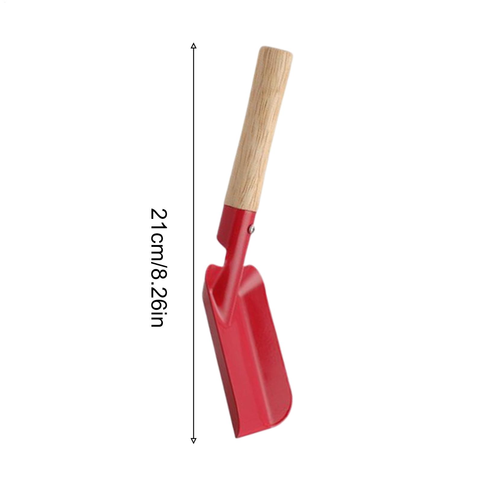 Przenośny edukacyjny zestaw na – Gardening Tools Girly recenzja i cena