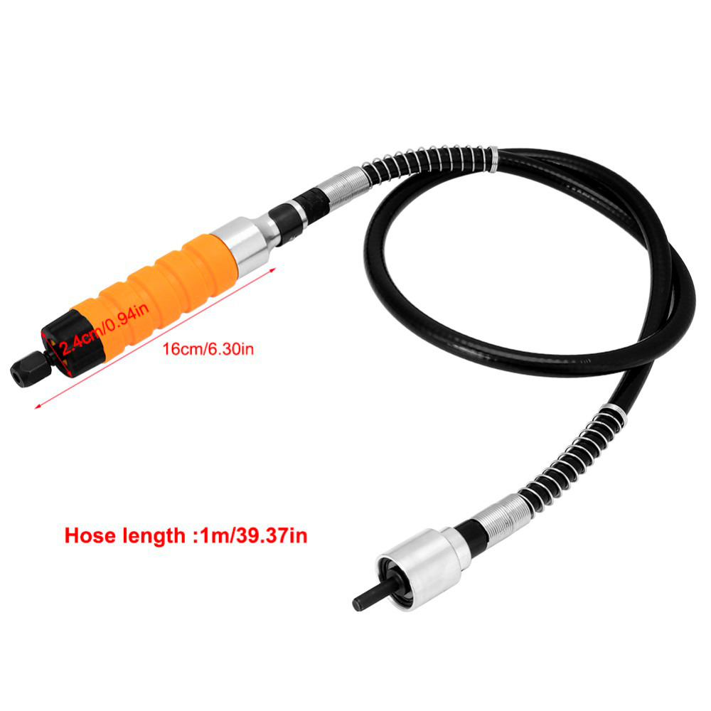 6-in-1 elektryczna rzeźba do o – Gardening Tools Must Haves recenzja i cena