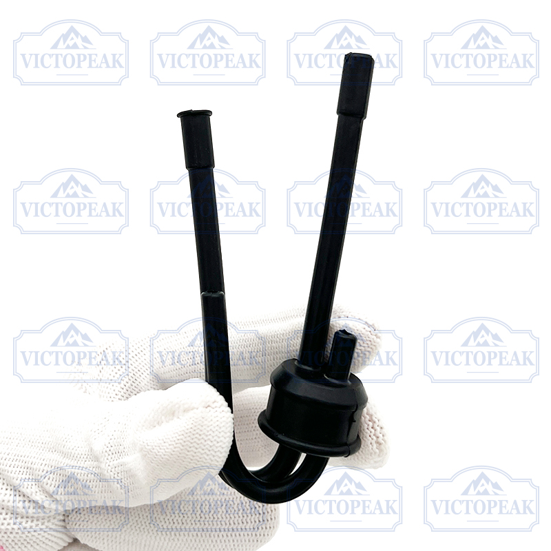 Akcesoria do pilarek spalinowy – Gardening Tools Types recenzja i cena