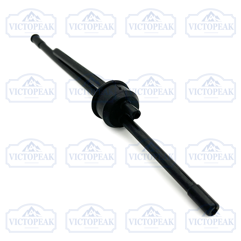 Akcesoria do pilarek spalinowy – Gardening Tools Types recenzja i cena