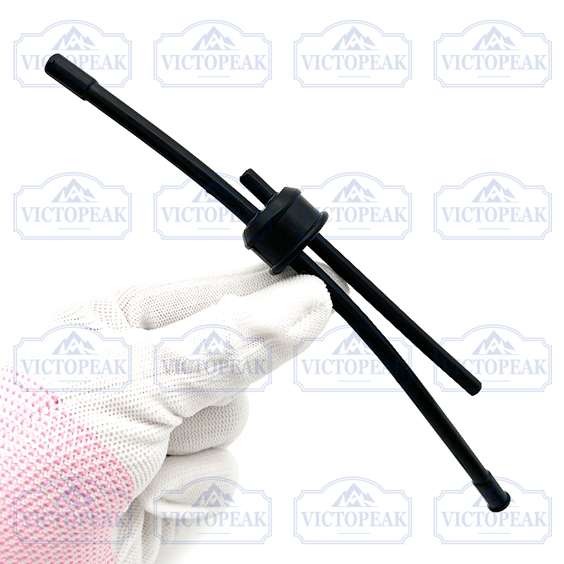 Akcesoria do pilarek spalinowy – Gardening Tools Types recenzja i cena