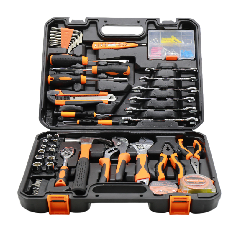 53-częściowy zestaw narzędzi r – Gardening Tools Kit For Home Garden recenzja i cena