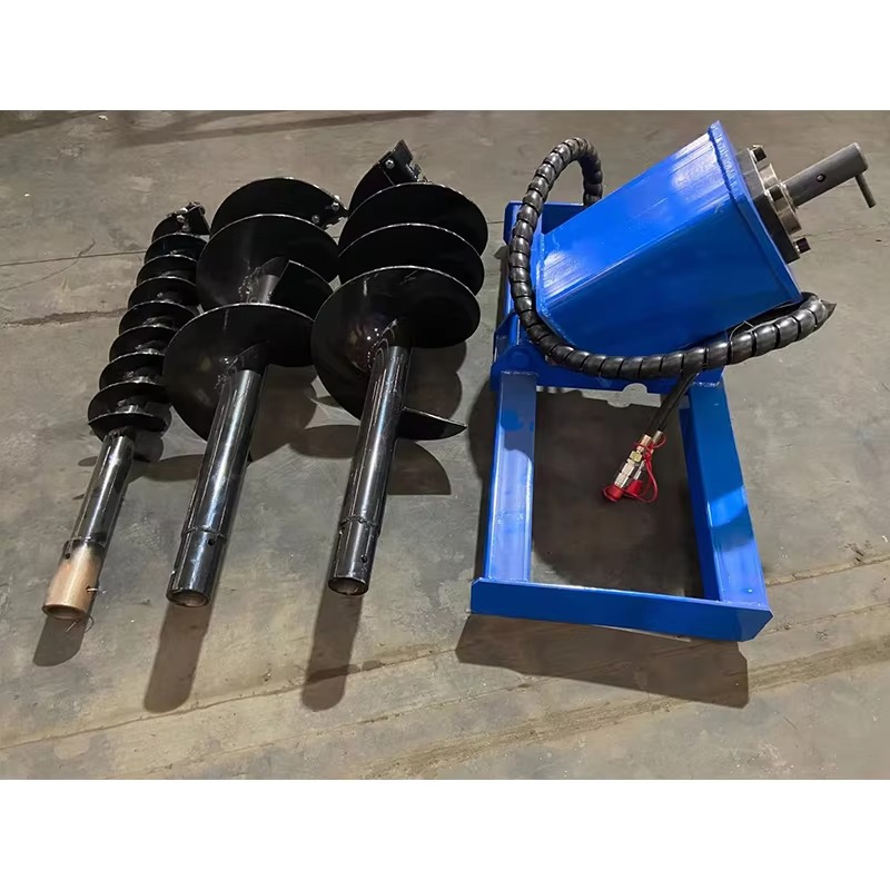 【Najlepiej sprzedające się】Wys – Gardening Tools Best recenzja i cena