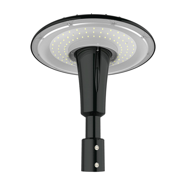 Najlepiej sprzedające się lamp – Gardening Tools Best recenzja i cena