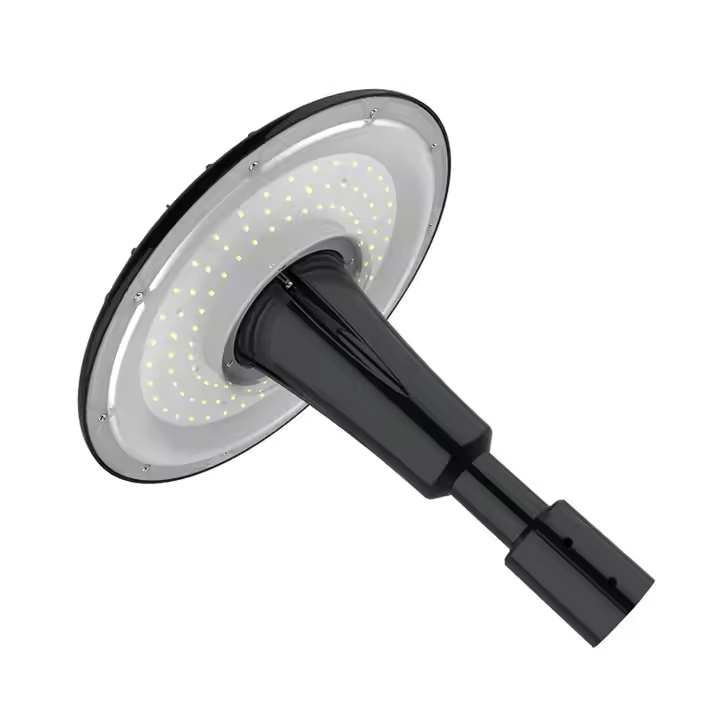 Najlepiej sprzedające się lamp – Gardening Tools Best recenzja i cena