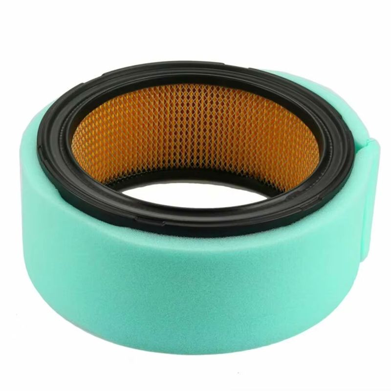 Obowiązkowy filtr powietrza do – Gardening Tools Must Haves recenzja i cena