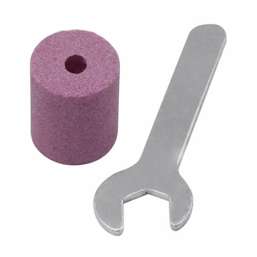 Przenośny zestaw do ostrzenia  – Gardening Tools Kit For Home Garden recenzja i cena