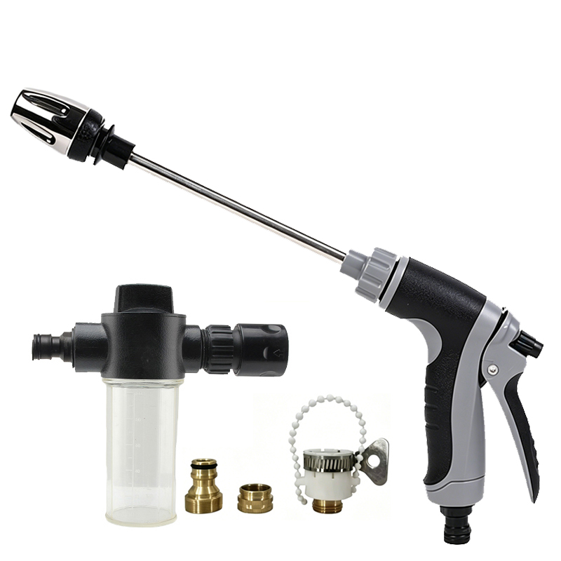 Najlepiej sprzedające się pist – Gardening Tools Best recenzja i cena