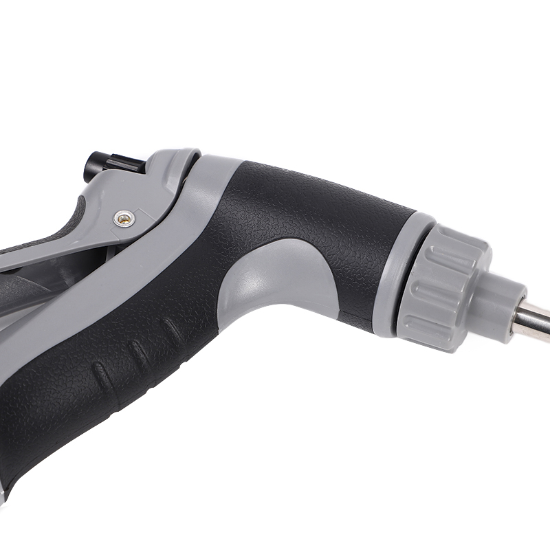 Najlepiej sprzedające się pist – Gardening Tools Best recenzja i cena