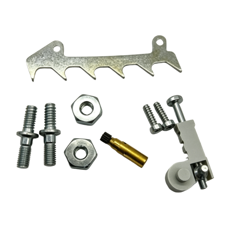Części zamienne do pilarek łań – Gardening Tools Guide recenzja i cena