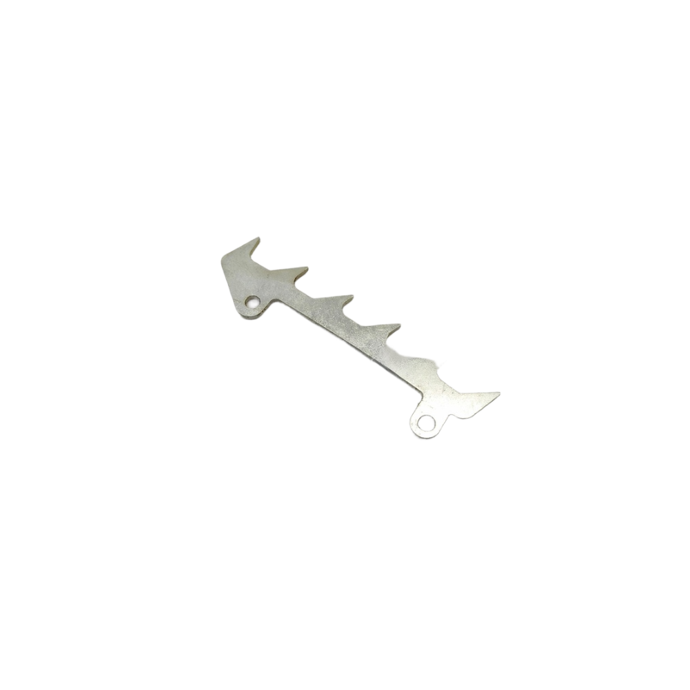 Części zamienne do pilarek łań – Gardening Tools Guide recenzja i cena