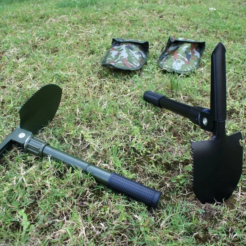 Najlepiej sprzedająca się skła – Gardening Tools Best recenzja i cena