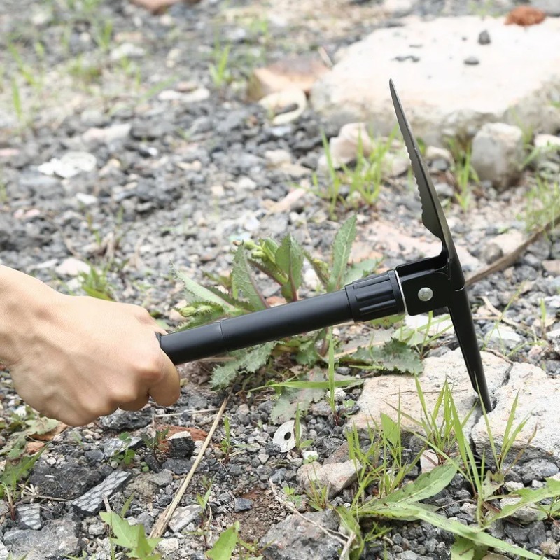 Najlepiej sprzedająca się skła – Gardening Tools Best recenzja i cena