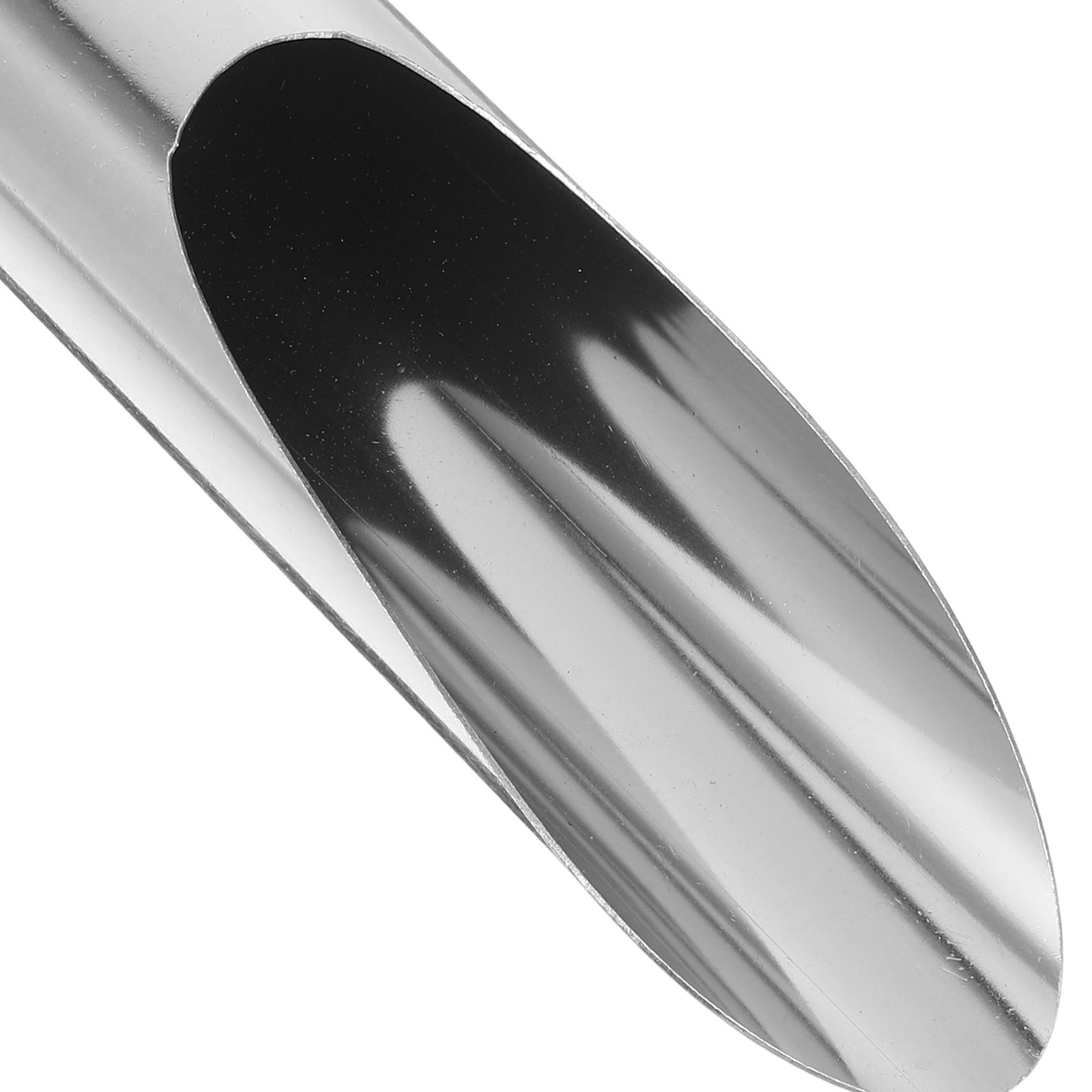 Łopatka ogrodowa ze stali nier – Gardening Tools Spade recenzja i cena