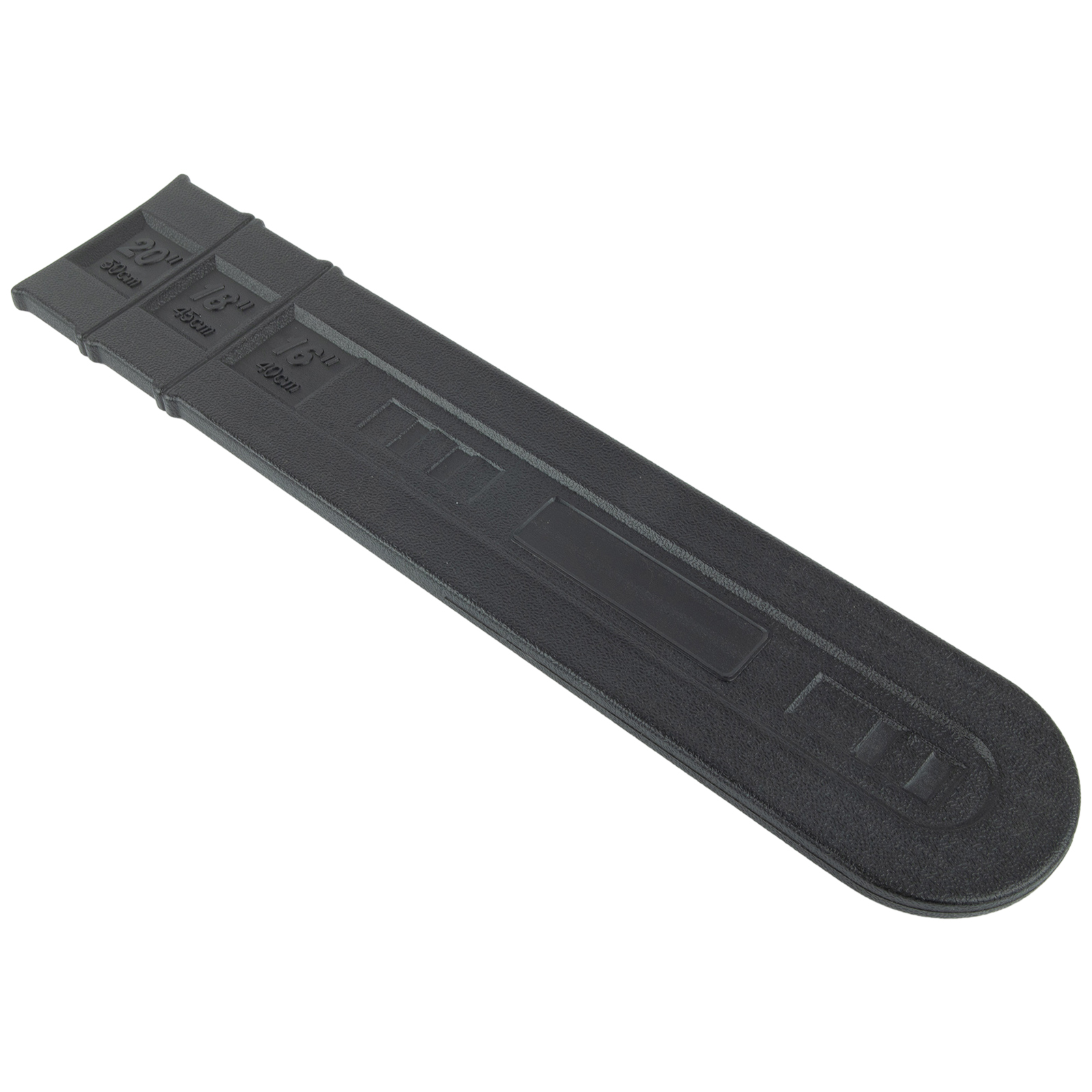 Osłona tarczy piły łańcuchowej – Gardening Tools Guide recenzja i cena